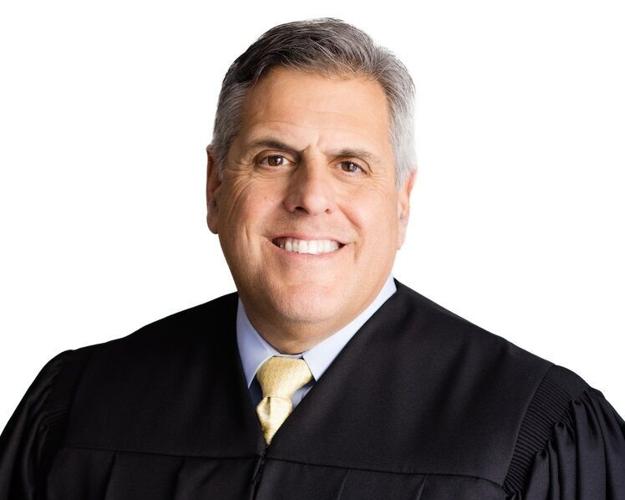 Election preview: Four running for state Supreme Court judge in Cayuga