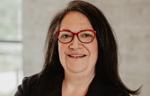 Cayuga County Democrats elect Dia Carabajal as party chair