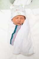 Keith Aron Figueroa Jr.