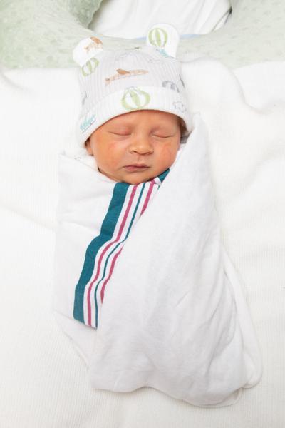 Keith Jr-0666.jpg