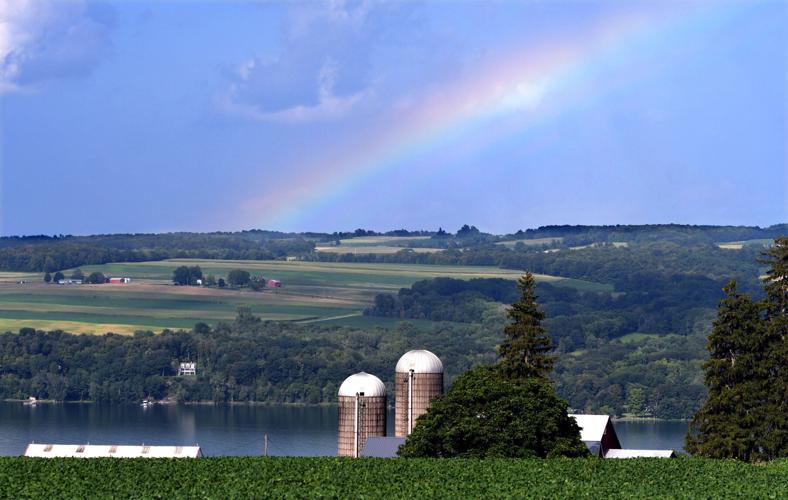 Owasco Lake Watershed 2.jpg