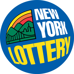 Winning NY Lottery Take 5 ticket sold in Auburn