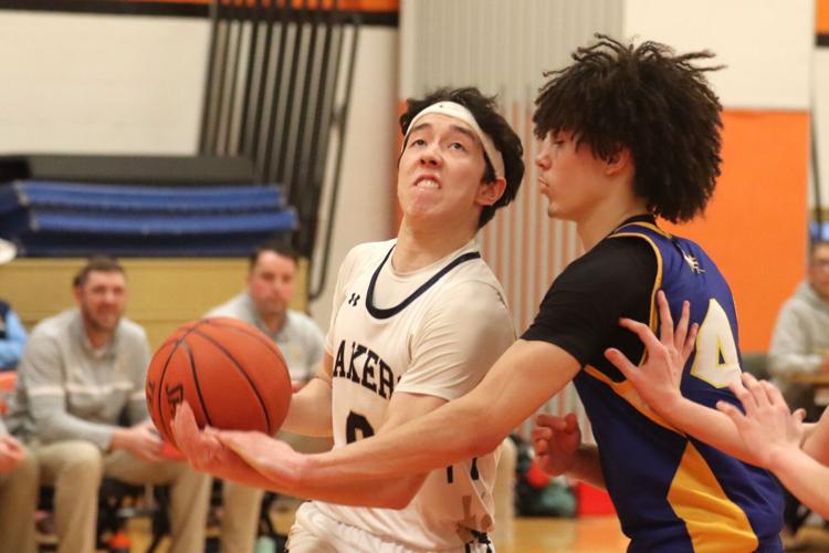 Skaneateles boy basketball vs. Mount Markham (3).JPG