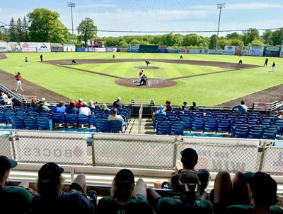 College World Series 2 .JPG