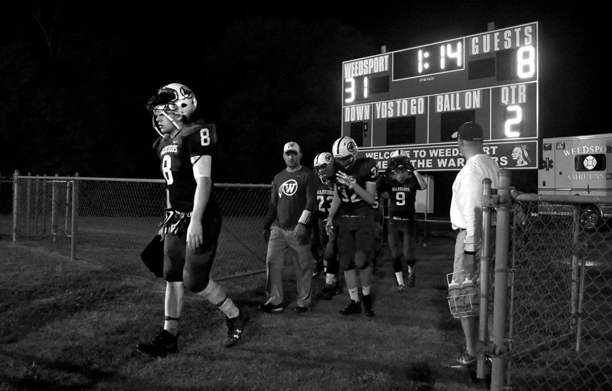 Friday Night Lights 27.JPG