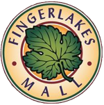 7. Sale to First Union