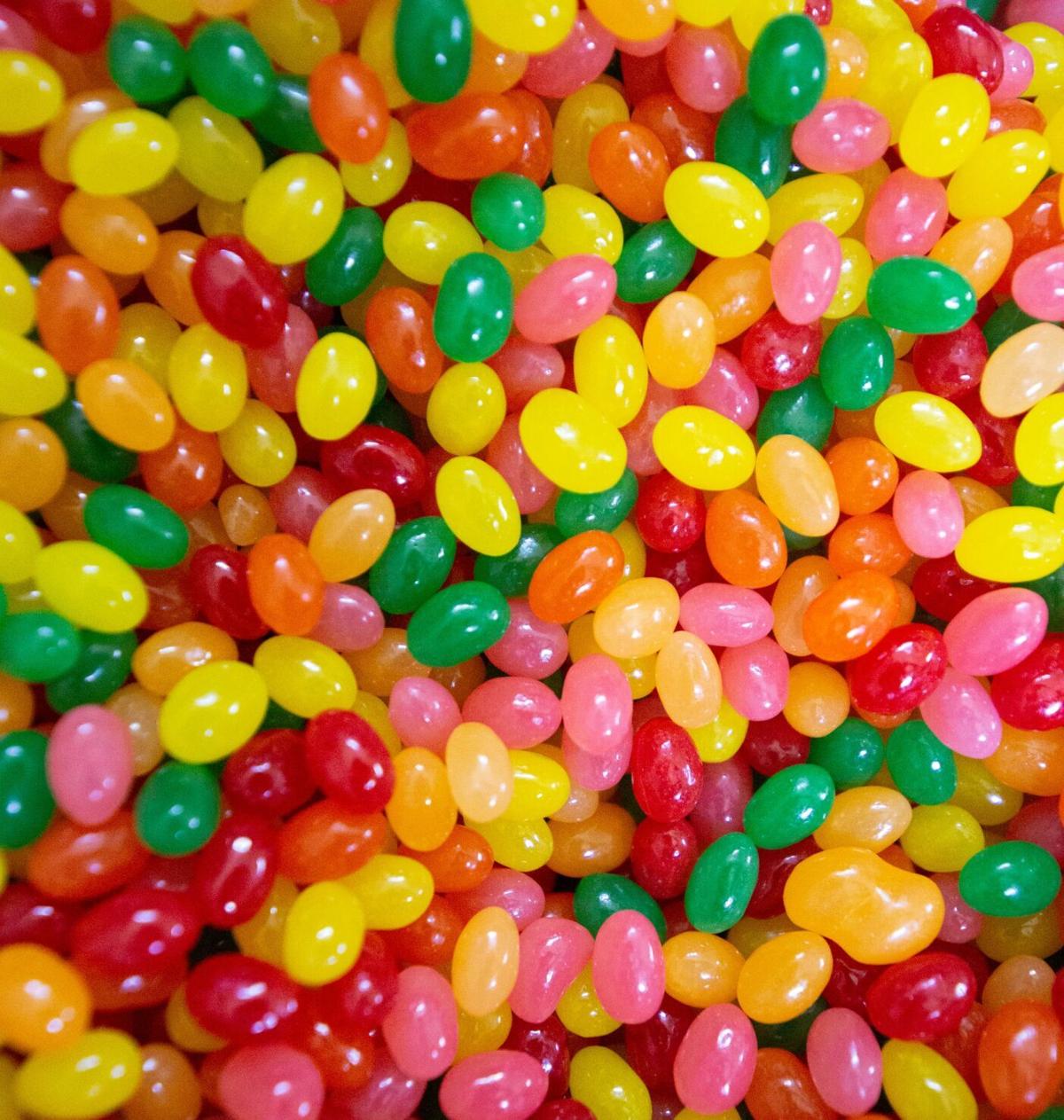 Easter 2021 A Look At America S Favorite And Least Favorite Candy Ways To Celebrate And More Food Cooking Auburnpub Com