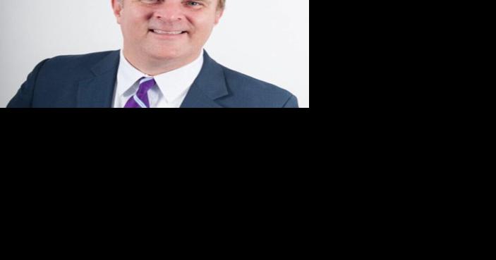 Cayuga County GOP endorses two for Congress, backs candidates in state and local races - Vimarsana News