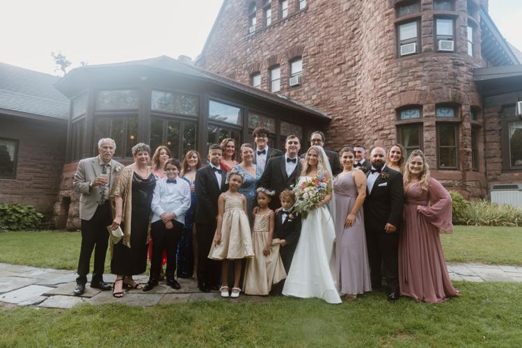 Family photo from wedding.jpg
