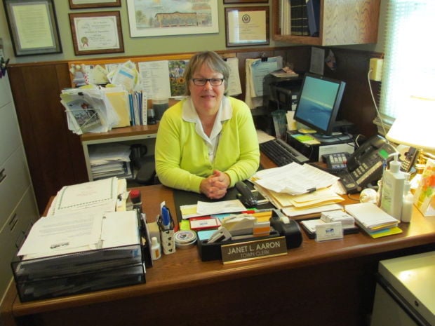 town-clerk-still-enjoying-job-after-20-years-in-office-auburnpub