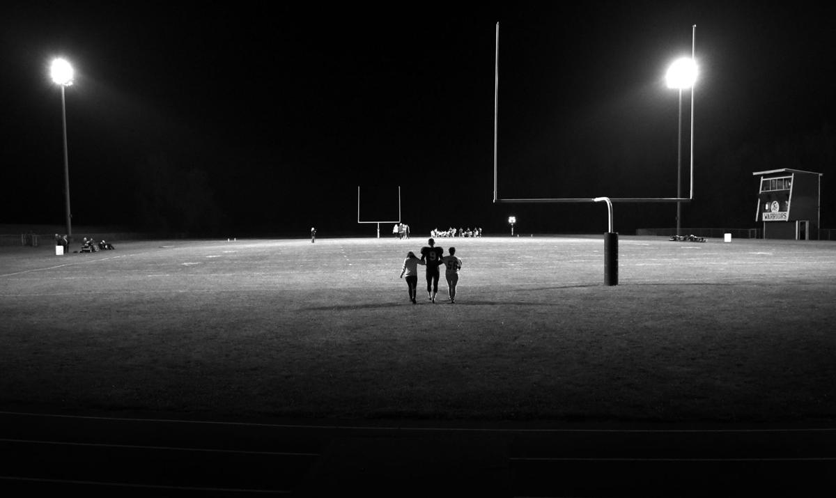 Friday Night Lights 26.JPG