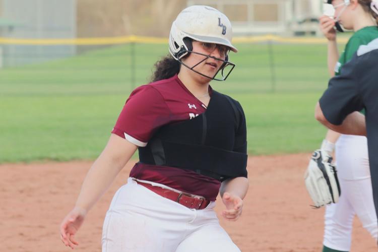 Weedsport softball vs. Port Byron (1).JPG