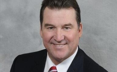 Former Auburn Hospital Employees Say Doctor Lied To State