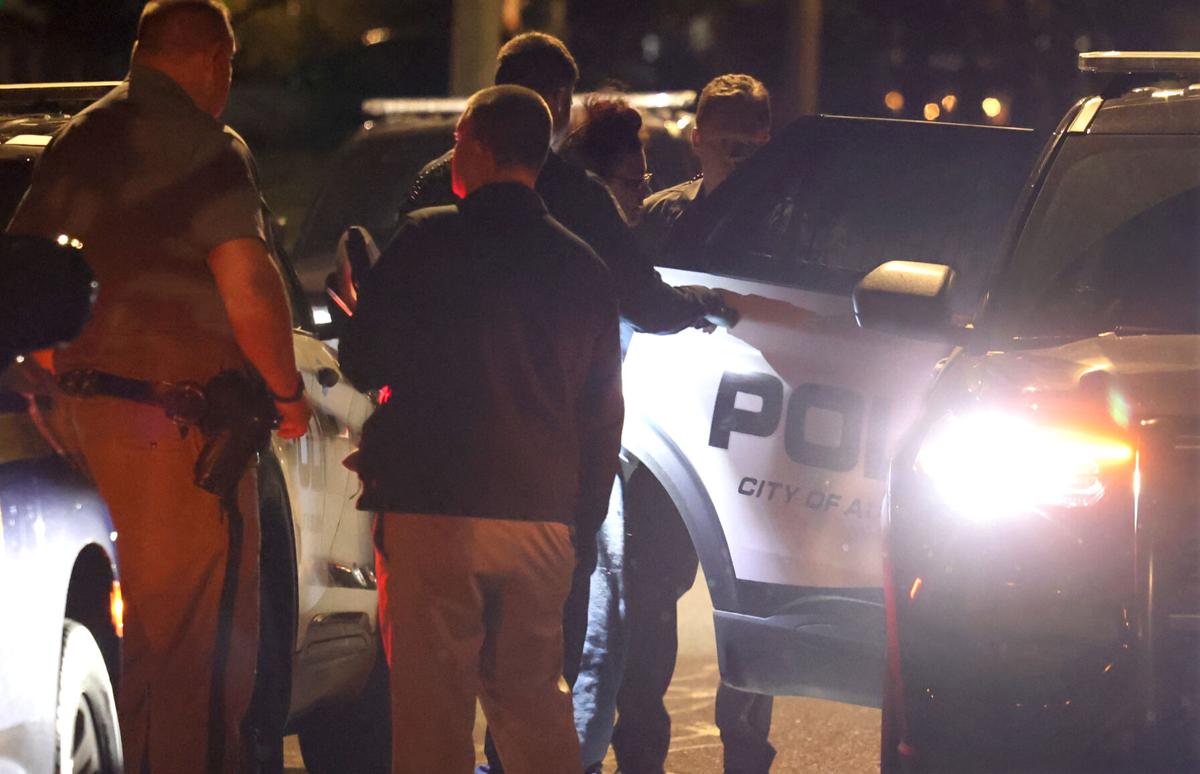 Holley Street Stabbing 1.JPG