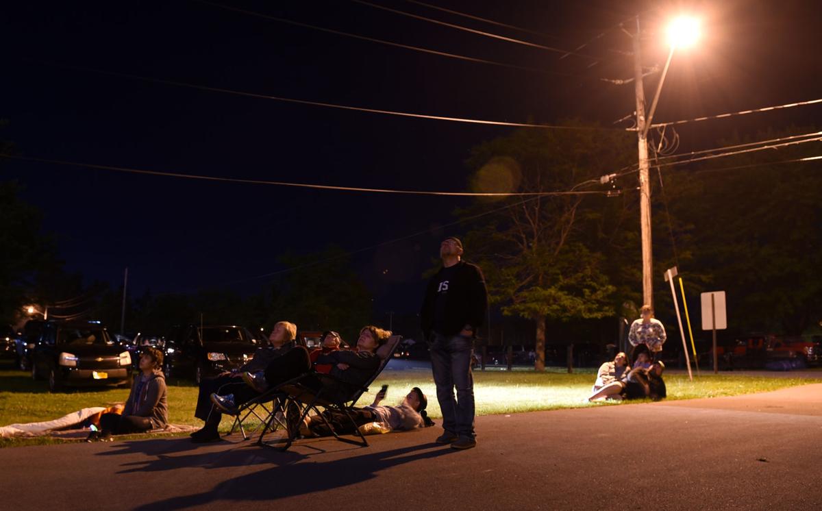Emerson Park Fireworks 17.JPG