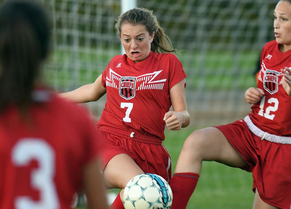 SC Moravia Soccer 2.JPG