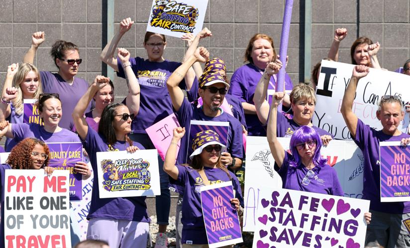 Nurse Protest 3.JPG