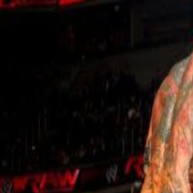 Wwe Wrestlemania Xxx Live Coverage And Results Daniel Bryan