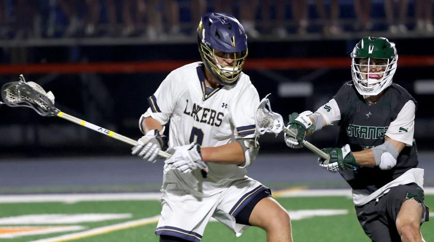 Skaneateles Lax 13.JPG