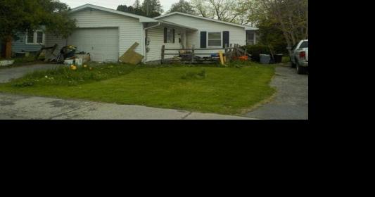 Auburn and Cayuga County's most affordable starter homes - Vimarsana News