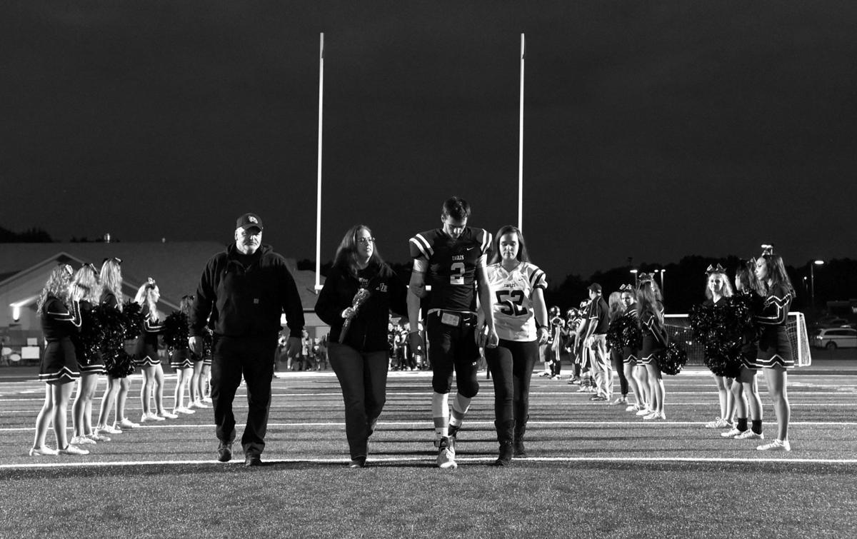 Friday Night Lights 4.JPG