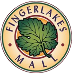 18. Sale to Gregory Greenfield Associates