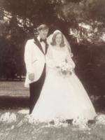 Tom and Jeanine Battalino
