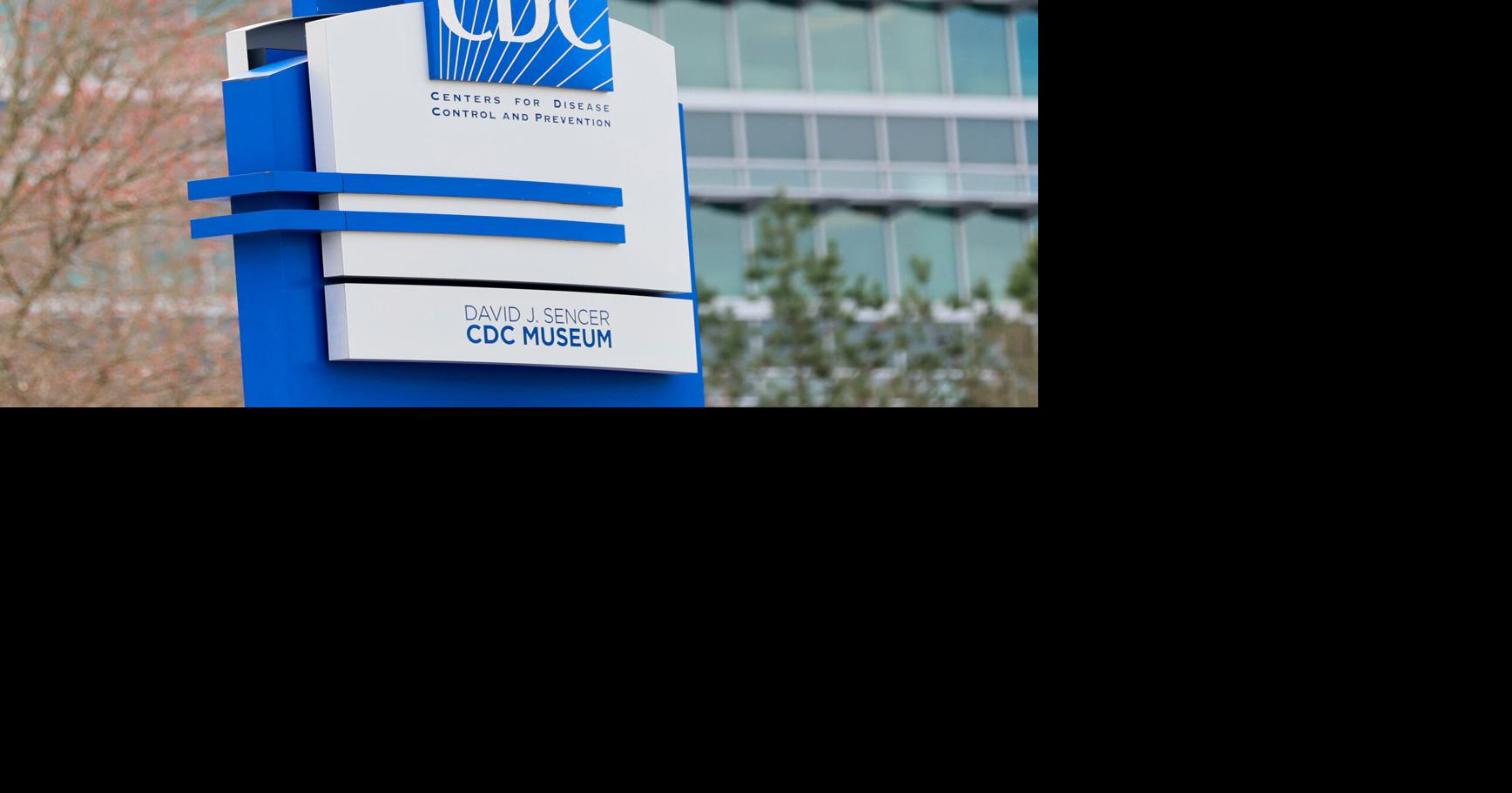 Washington resident is infected with a different type of bird flu