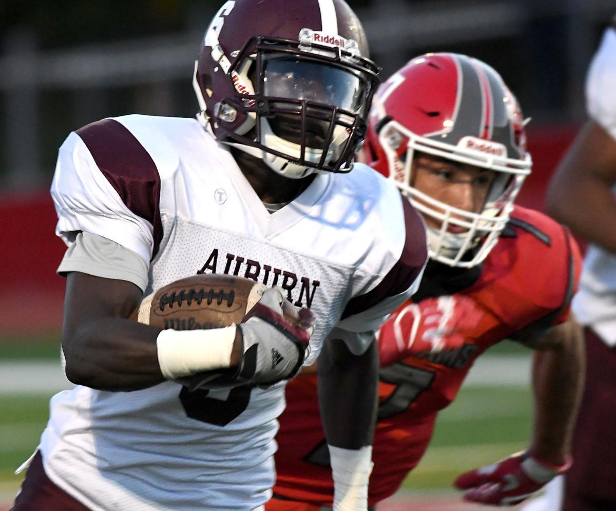 Auburn JD 21.JPG