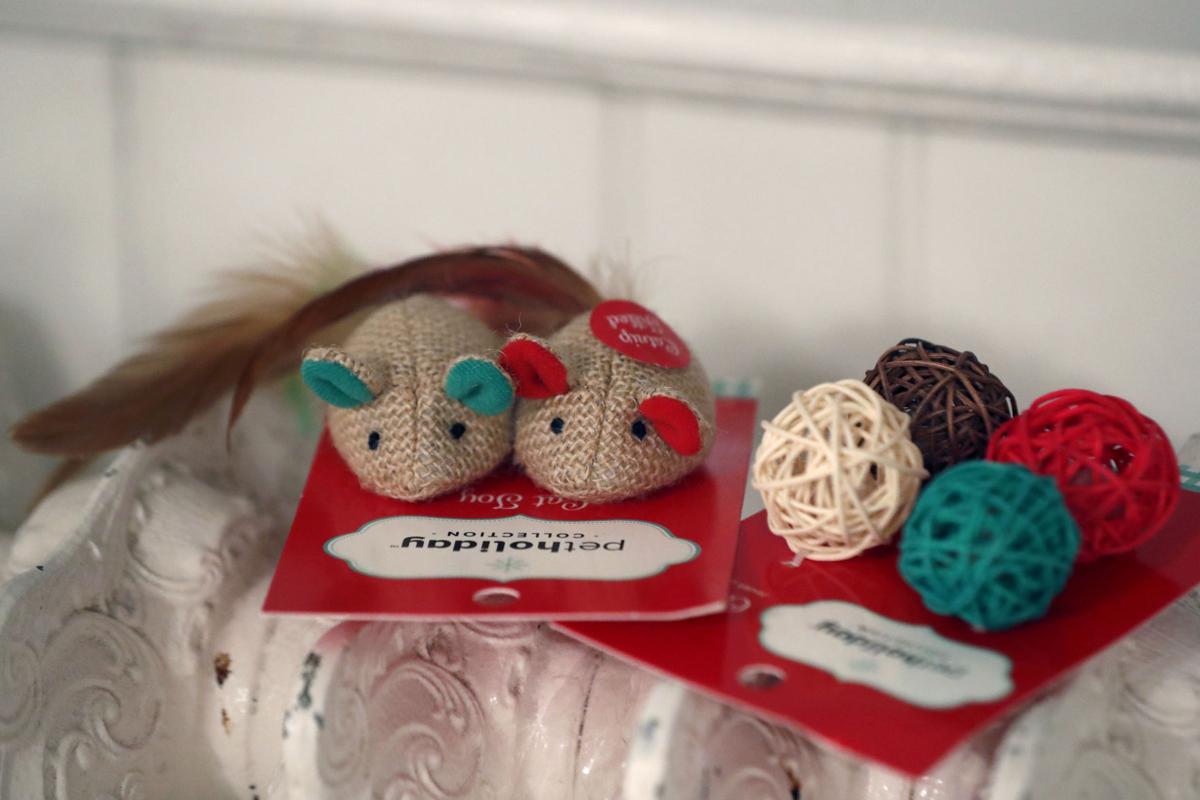 pets are people too remember that come gift time pets christmas gift ideas for aunts and uncles