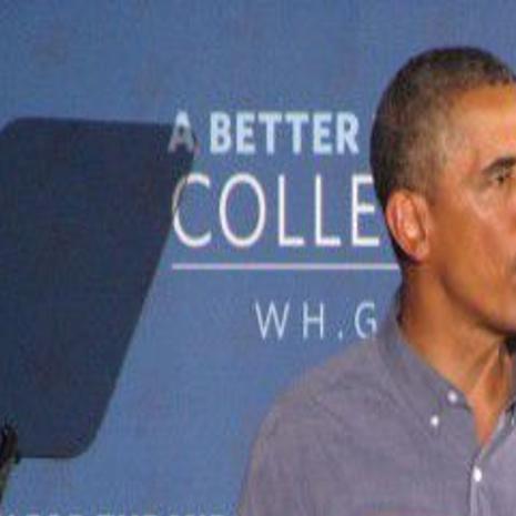 Today Live Coverage Of President Obama S Central New York Visit Eye On Ny Auburnpub Com