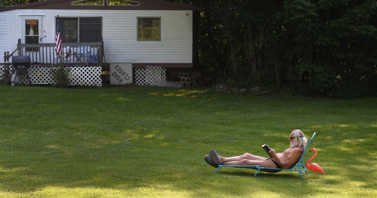 Gallery Empire Haven Nudist Resort And Campgrounds In Moravia gallery-empire-haven-nudist-resort-and-campgrounds-in-moravia