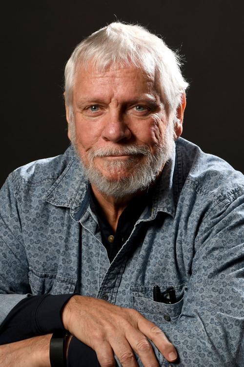 Jeff Delbel 2.JPG