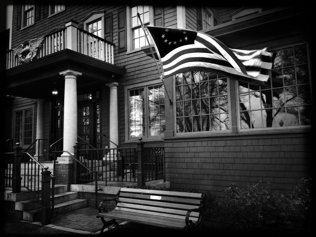 Our Flag 3.JPG