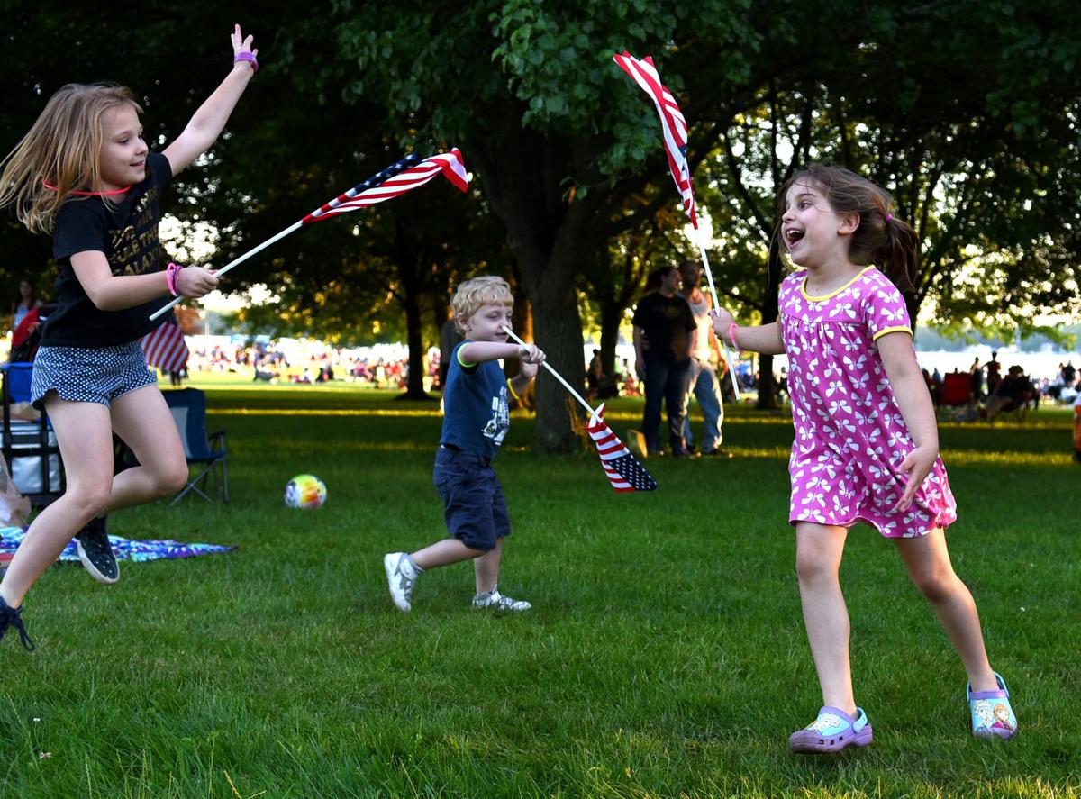 Emerson Park Fireworks 7.JPG