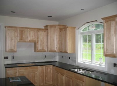 Kitchen Express, Inc
