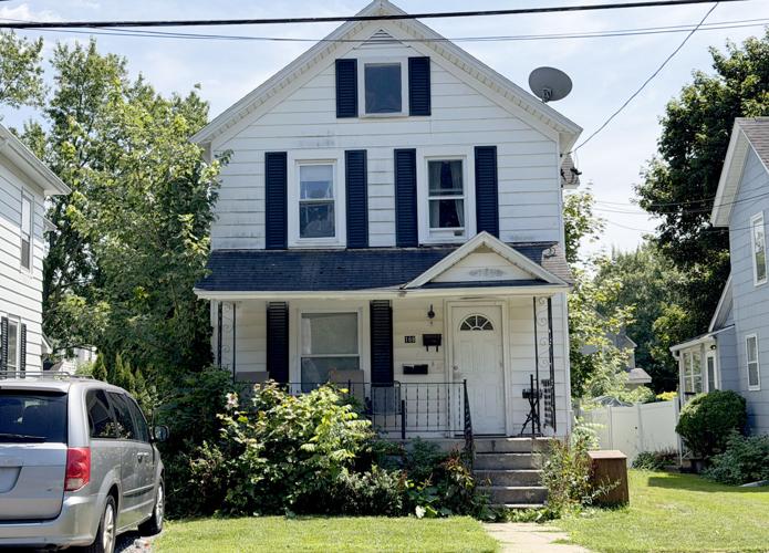 Poor Housing 3.JPG