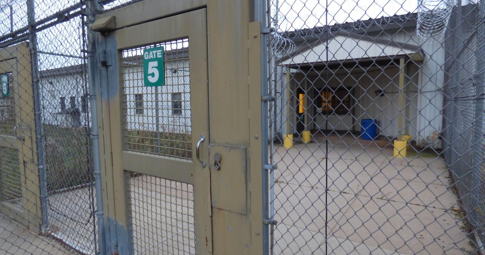 NY budget agreement allows Hochul to close 5 prisons - Vimarsana News