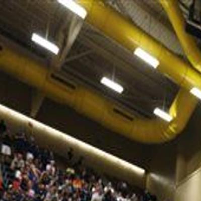 Army Grad Coach K Takes Usa Team To West Point National