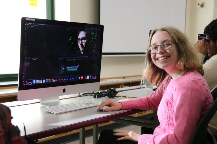 CayugaOnondaga BOCES students named SkillsUSA officers