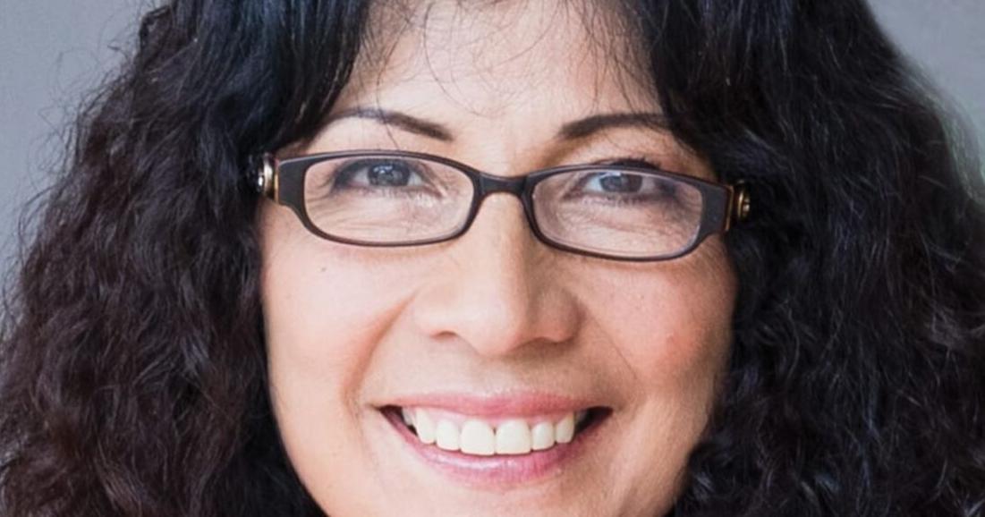 NY Senate candidate says GOP primary foe is a 'fraudster' - Vimarsana News