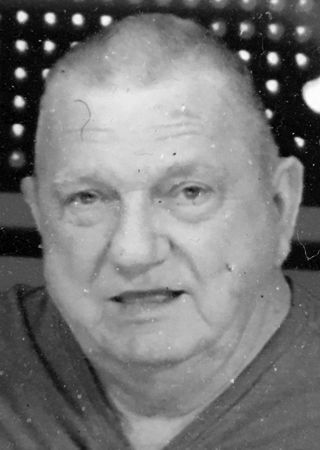 David S. Tanner