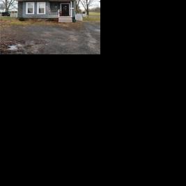 Auburn and Cayuga County's most affordable starter homes - Vimarsana News
