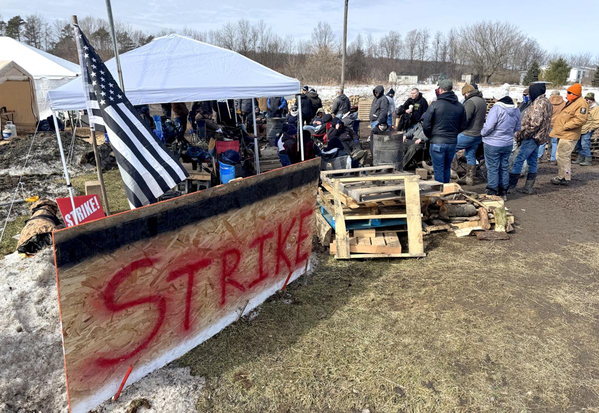 Strike 10.JPG