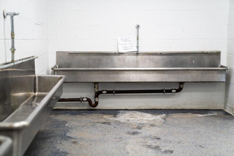 Stadium Collectibles