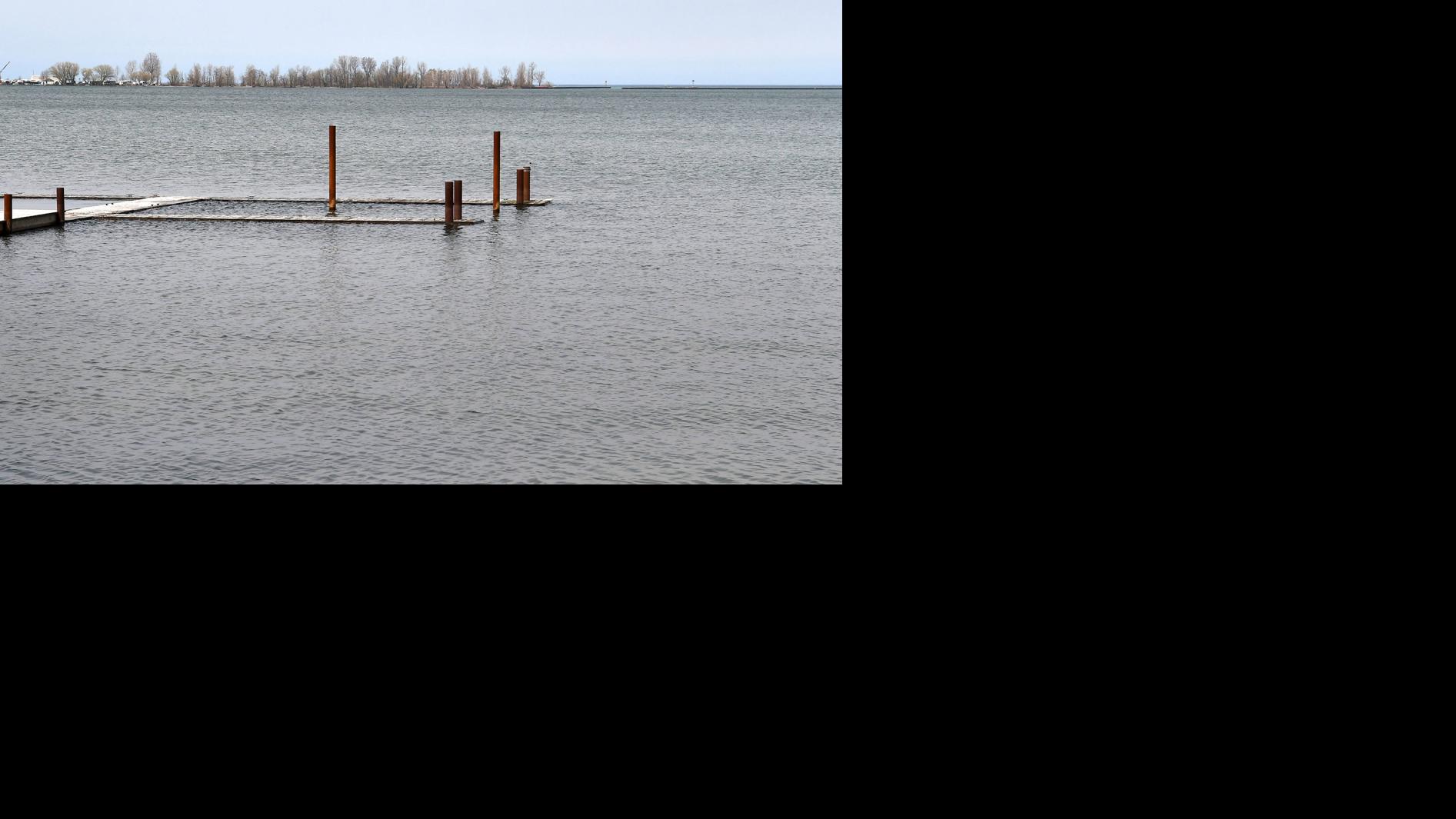 Fair Haven mayor to residents: Be prepared for Lake ...