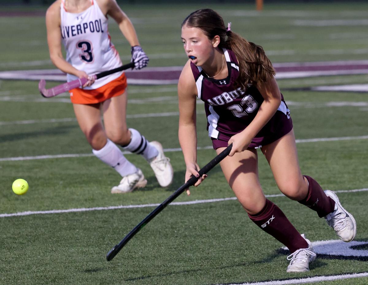 AHS Field Hockey 3.JPG