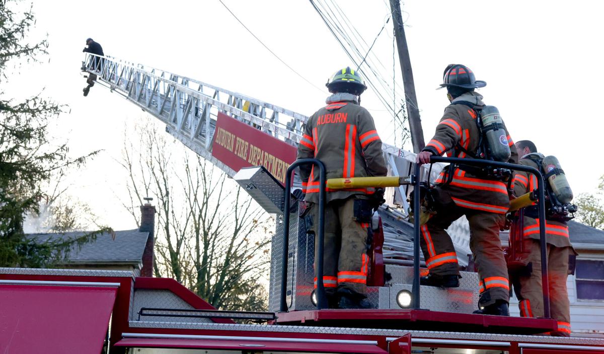 House Fire 11.JPG