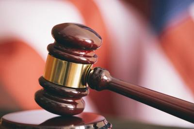 Gavel