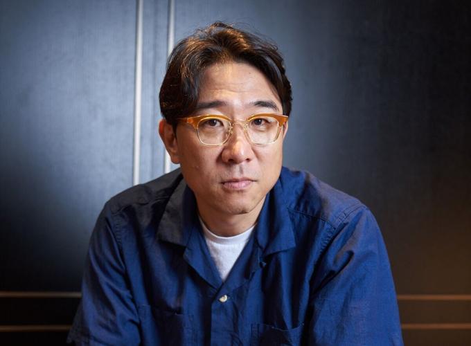 celebrity-travel-inje-20240123